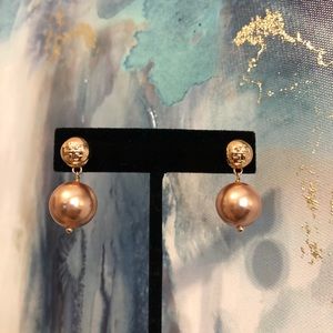 Tory Burch Earrings
